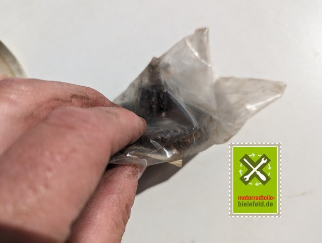 PXL_20240528_144105477